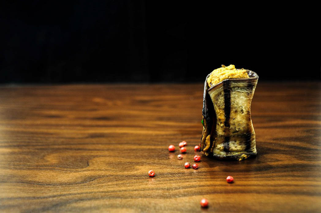 Italienische Feinkost und Delikatessen, Catering Stuttgart I Ludwigsburg