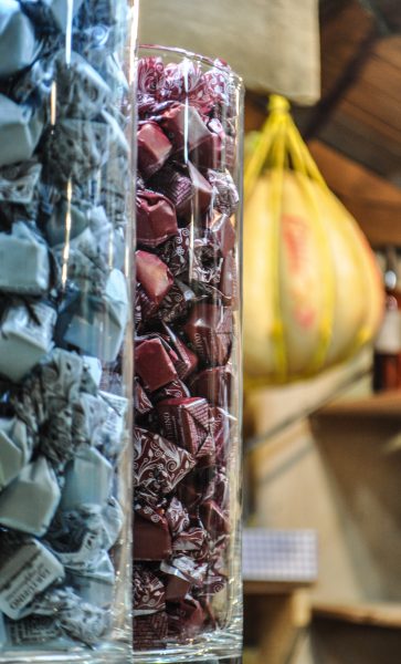 Weihnachtsmarkt Ludwigsburg Feinkost Italienische Feinkost Onlineshop