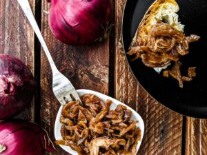 Eingelegte-Zwiebeln-Traubenmost-Italien-Onlineshop-