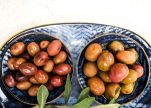 Oliven-Ungefärbt-Antipasti-Italien-Onlineshop-